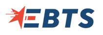 ebts logo ebts logo