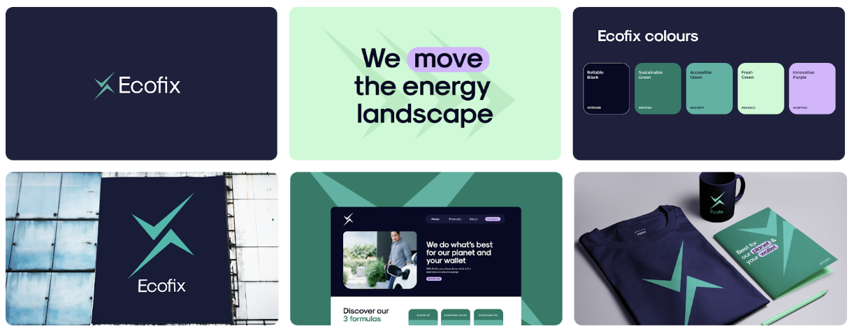 ecofix 3