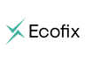 ecofix logo ecofix logo