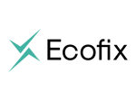 ecofix