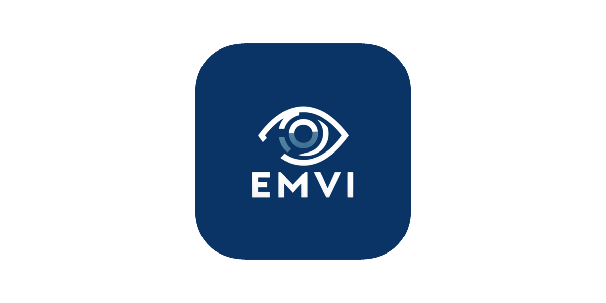 emvi logo