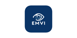 emvi logo emvi logo