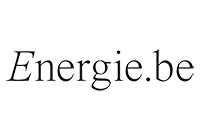 energie.be logo