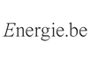 energie.be logo energie.be logo