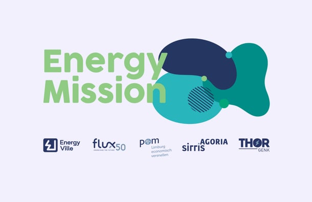 <span id="hs_cos_wrapper_name" class="hs_cos_wrapper hs_cos_wrapper_meta_field hs_cos_wrapper_type_text" style="" data-hs-cos-general-type="meta_field" data-hs-cos-type="text" >Energy Mission 2025: the energy transition is accelerating. Can your data keep up?</span> <span id="hs_cos_wrapper_name" class="hs_cos_wrapper hs_cos_wrapper_meta_field hs_cos_wrapper_type_text" style="" data-hs-cos-general-type="meta_field" data-hs-cos-type="text" >Energy Mission 2025: the energy transition is accelerating. Can your data keep up?</span>