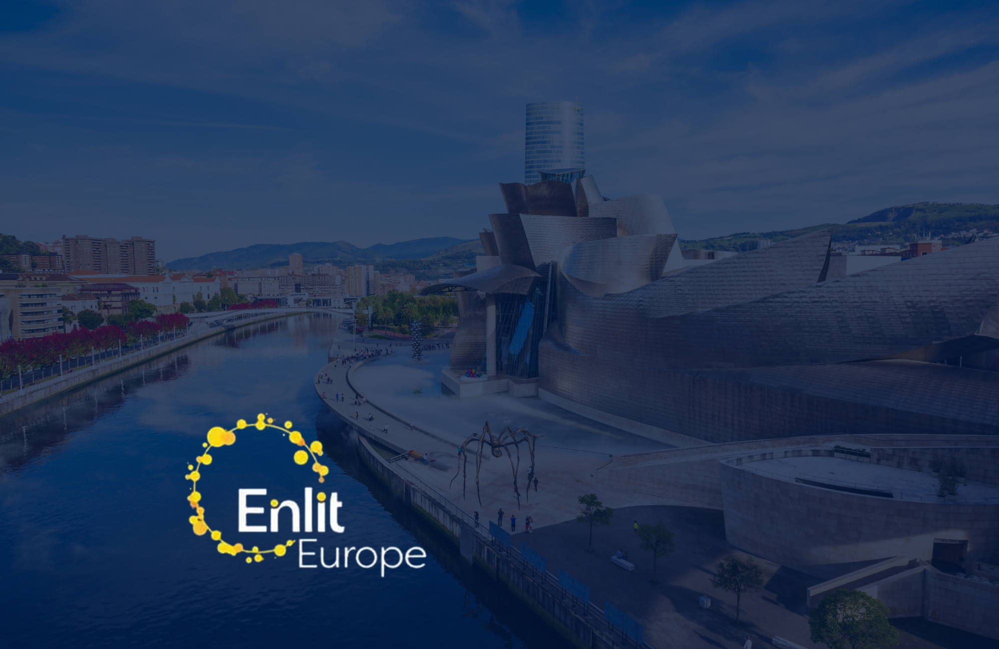 <span id="hs_cos_wrapper_name" class="hs_cos_wrapper hs_cos_wrapper_meta_field hs_cos_wrapper_type_text" style="" data-hs-cos-general-type="meta_field" data-hs-cos-type="text" >Innovation Enlit Europe 2025: trilemmas, car batteries that create balance, and metering 2.0</span>