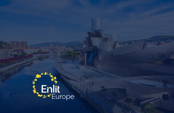 <span id="hs_cos_wrapper_name" class="hs_cos_wrapper hs_cos_wrapper_meta_field hs_cos_wrapper_type_text" style="" data-hs-cos-general-type="meta_field" data-hs-cos-type="text" >Innovation Enlit Europe 2025: trilemmas, car batteries that create balance, and metering 2.0</span> <span id="hs_cos_wrapper_name" class="hs_cos_wrapper hs_cos_wrapper_meta_field hs_cos_wrapper_type_text" style="" data-hs-cos-general-type="meta_field" data-hs-cos-type="text" >Innovation Enlit Europe 2025: trilemmas, car batteries that create balance, and metering 2.0</span>