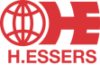 essers logo transparant essers logo transparant