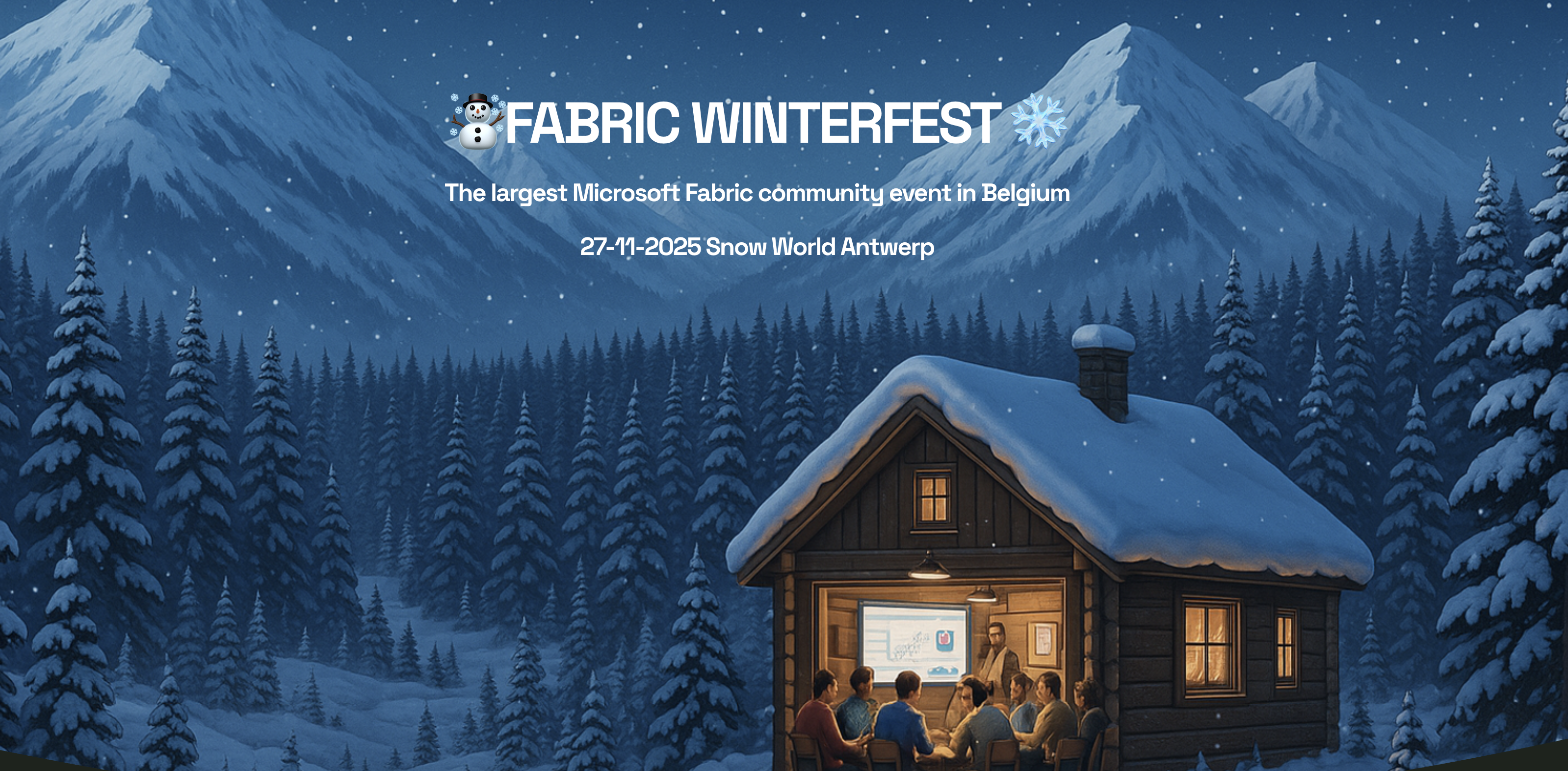 fabric-winterfest