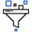 Data Icon