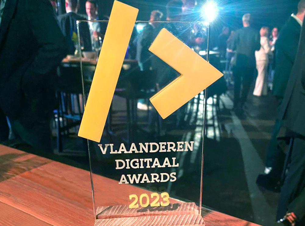 <span id="hs_cos_wrapper_name" class="hs_cos_wrapper hs_cos_wrapper_meta_field hs_cos_wrapper_type_text" style="" data-hs-cos-general-type="meta_field" data-hs-cos-type="text" >Flanders Digital Award for Digital Transformation</span>