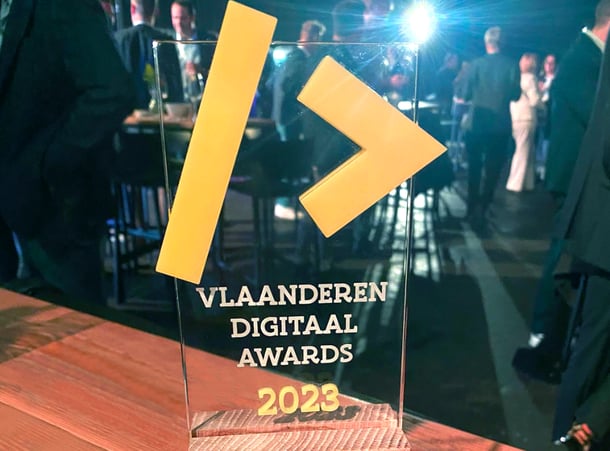 <span id="hs_cos_wrapper_name" class="hs_cos_wrapper hs_cos_wrapper_meta_field hs_cos_wrapper_type_text" style="" data-hs-cos-general-type="meta_field" data-hs-cos-type="text" >Flanders Digital Award for Digital Transformation</span> <span id="hs_cos_wrapper_name" class="hs_cos_wrapper hs_cos_wrapper_meta_field hs_cos_wrapper_type_text" style="" data-hs-cos-general-type="meta_field" data-hs-cos-type="text" >Flanders Digital Award for Digital Transformation</span>