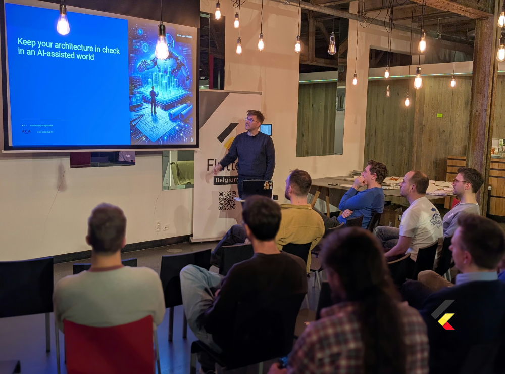 <span id="hs_cos_wrapper_name" class="hs_cos_wrapper hs_cos_wrapper_meta_field hs_cos_wrapper_type_text" style="" data-hs-cos-general-type="meta_field" data-hs-cos-type="text" >Flutter Belgium meetup #26: an inspiring evening in our Ghent office</span>