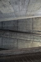 foundation foundation