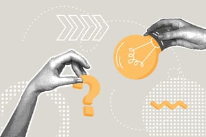 future envisioning image future envisioning image