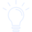 future idea icon