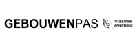 gebouwenpas-1 gebouwenpas-1