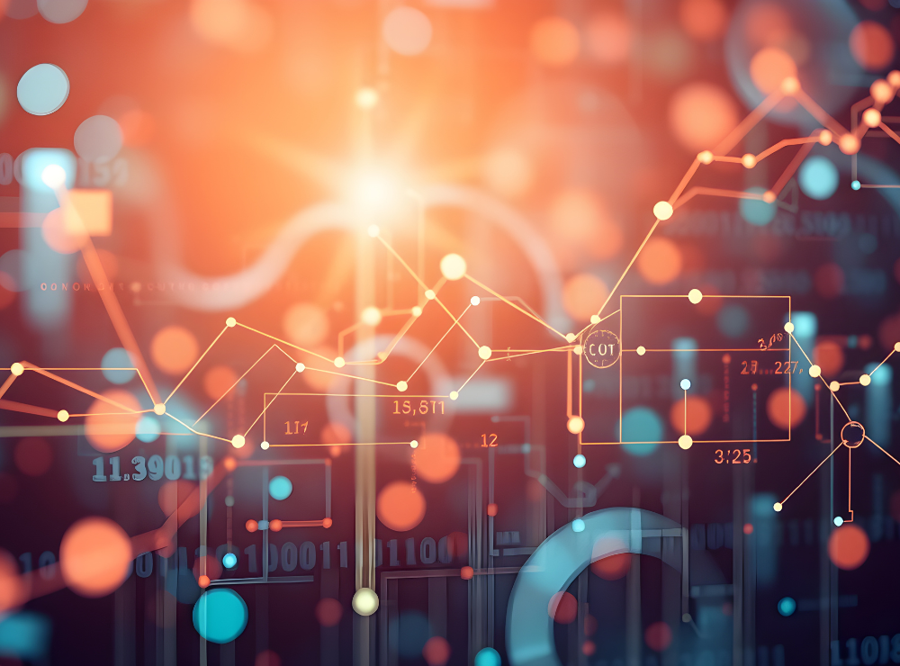<span id="hs_cos_wrapper_name" class="hs_cos_wrapper hs_cos_wrapper_meta_field hs_cos_wrapper_type_text" style="" data-hs-cos-general-type="meta_field" data-hs-cos-type="text" >Applying Data Mesh principles to an IoT data architecture</span>