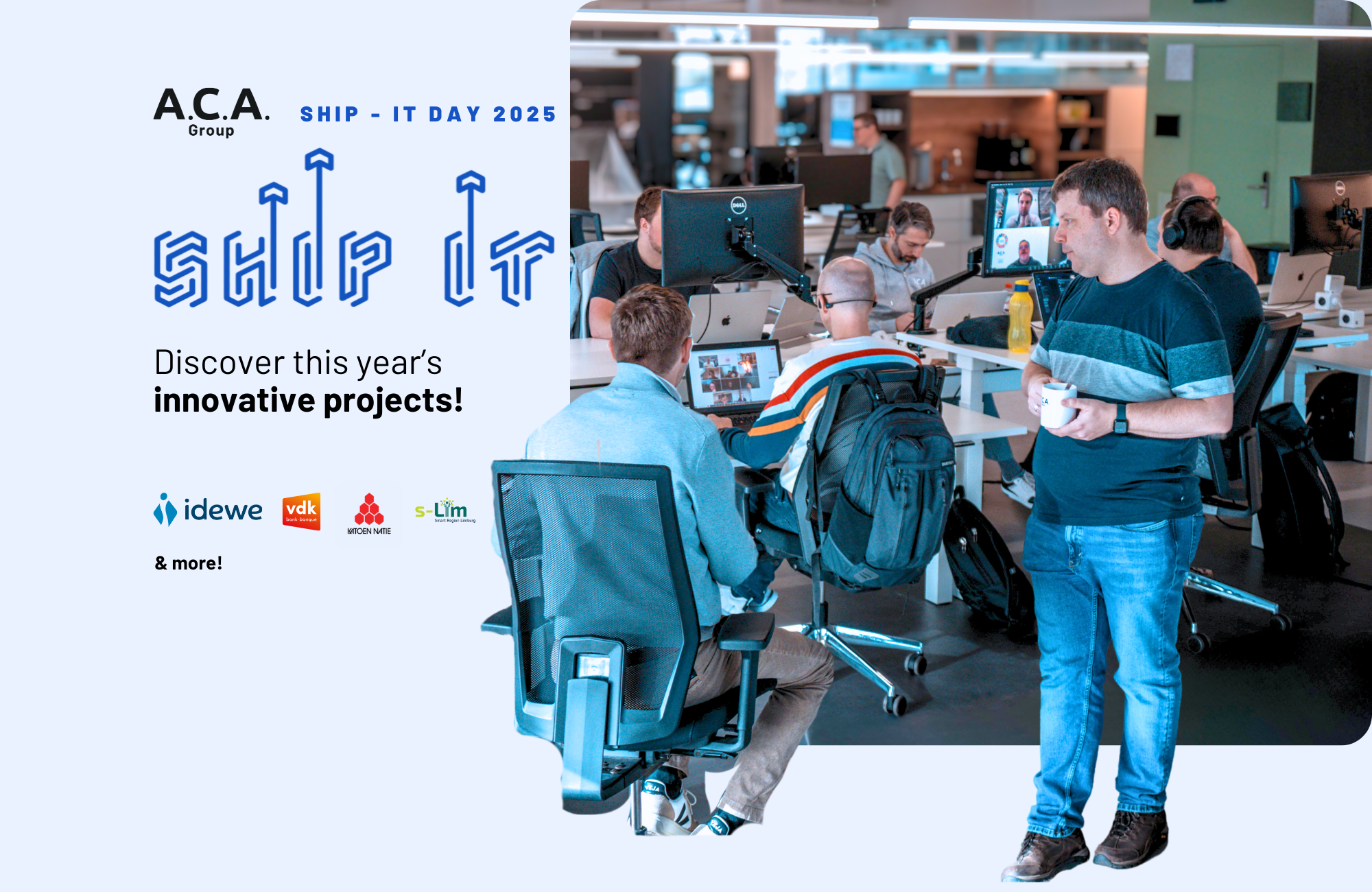 <span id="hs_cos_wrapper_name" class="hs_cos_wrapper hs_cos_wrapper_meta_field hs_cos_wrapper_type_text" style="" data-hs-cos-general-type="meta_field" data-hs-cos-type="text" >Ship-IT Day 2025: 9 competing projects, but only 1 can be the winner...</span>
