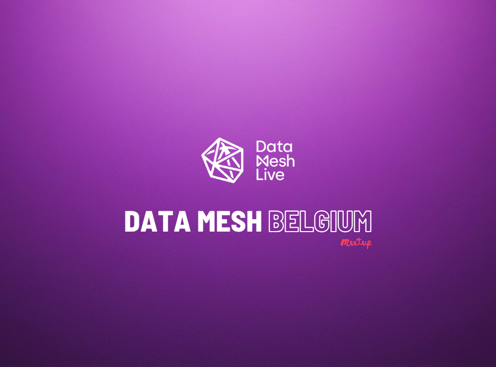 <span id="hs_cos_wrapper_name" class="hs_cos_wrapper hs_cos_wrapper_meta_field hs_cos_wrapper_type_text" style="" data-hs-cos-general-type="meta_field" data-hs-cos-type="text" >Data Mesh Live & Meetup: reflections & takeaways on real Data Mesh conversations</span>