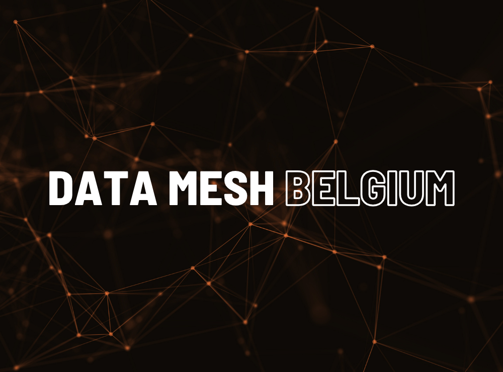 <span id="hs_cos_wrapper_name" class="hs_cos_wrapper hs_cos_wrapper_meta_field hs_cos_wrapper_type_text" style="" data-hs-cos-general-type="meta_field" data-hs-cos-type="text" >From bottlenecks to data products: highlights from the 6th Data Mesh Belgium Meetup</span>