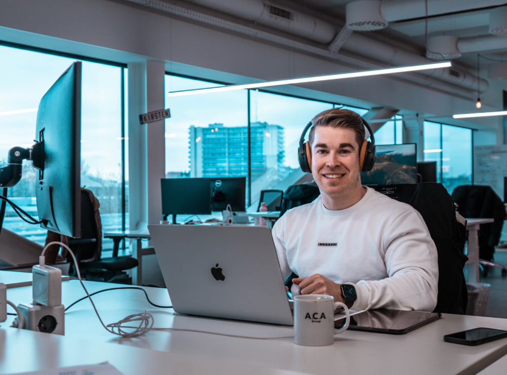 <span id="hs_cos_wrapper_name" class="hs_cos_wrapper hs_cos_wrapper_meta_field hs_cos_wrapper_type_text" style="" data-hs-cos-general-type="meta_field" data-hs-cos-type="text" >How to design a good digital user experience #1: the theory</span>