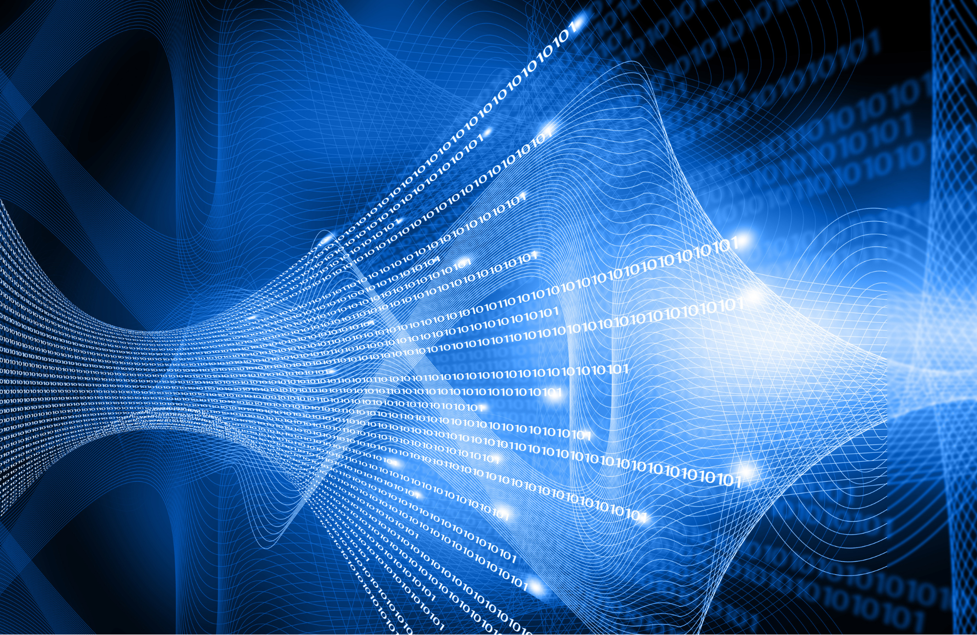 <span id="hs_cos_wrapper_name" class="hs_cos_wrapper hs_cos_wrapper_meta_field hs_cos_wrapper_type_text" style="" data-hs-cos-general-type="meta_field" data-hs-cos-type="text" >How to add BigQuery support to Flyway and integrate with Dataflow</span>