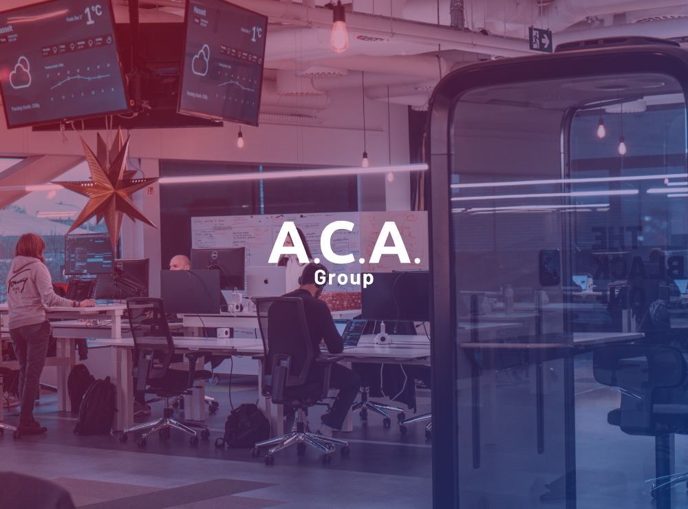 <span id="hs_cos_wrapper_name" class="hs_cos_wrapper hs_cos_wrapper_meta_field hs_cos_wrapper_type_text" style="" data-hs-cos-general-type="meta_field" data-hs-cos-type="text" >Twin Transition - Strengthen your business with a digital and sustainable transition</span>