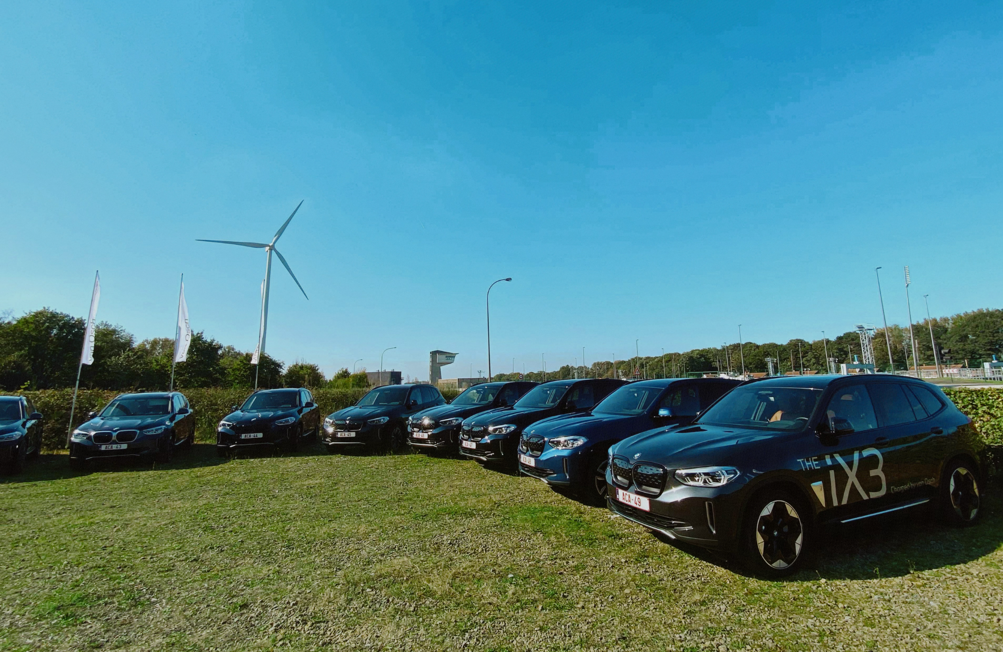 <span id="hs_cos_wrapper_name" class="hs_cos_wrapper hs_cos_wrapper_meta_field hs_cos_wrapper_type_text" style="" data-hs-cos-general-type="meta_field" data-hs-cos-type="text" >50 fully-electric cars for the ACA Group</span>