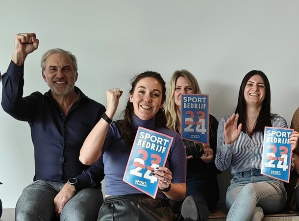 <span id="hs_cos_wrapper_name" class="hs_cos_wrapper hs_cos_wrapper_meta_field hs_cos_wrapper_type_text" style="" data-hs-cos-general-type="meta_field" data-hs-cos-type="text" >50 fully-electric cars for the ACA Group</span> <span id="hs_cos_wrapper_name" class="hs_cos_wrapper hs_cos_wrapper_meta_field hs_cos_wrapper_type_text" style="" data-hs-cos-general-type="meta_field" data-hs-cos-type="text" >50 fully-electric cars for the ACA Group</span>