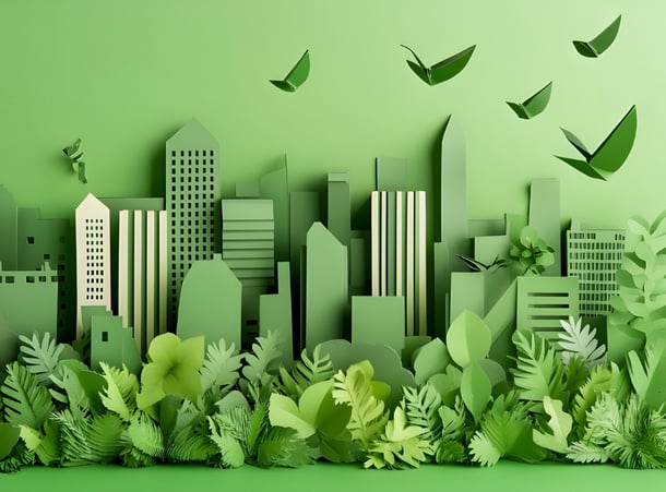 <span id="hs_cos_wrapper_name" class="hs_cos_wrapper hs_cos_wrapper_meta_field hs_cos_wrapper_type_text" style="" data-hs-cos-general-type="meta_field" data-hs-cos-type="text" >ACA Group lanceert Sustainathon 2025: Samenwerken voor duurzame groei.</span> <span id="hs_cos_wrapper_name" class="hs_cos_wrapper hs_cos_wrapper_meta_field hs_cos_wrapper_type_text" style="" data-hs-cos-general-type="meta_field" data-hs-cos-type="text" >ACA Group lanceert Sustainathon 2025: Samenwerken voor duurzame groei.</span>