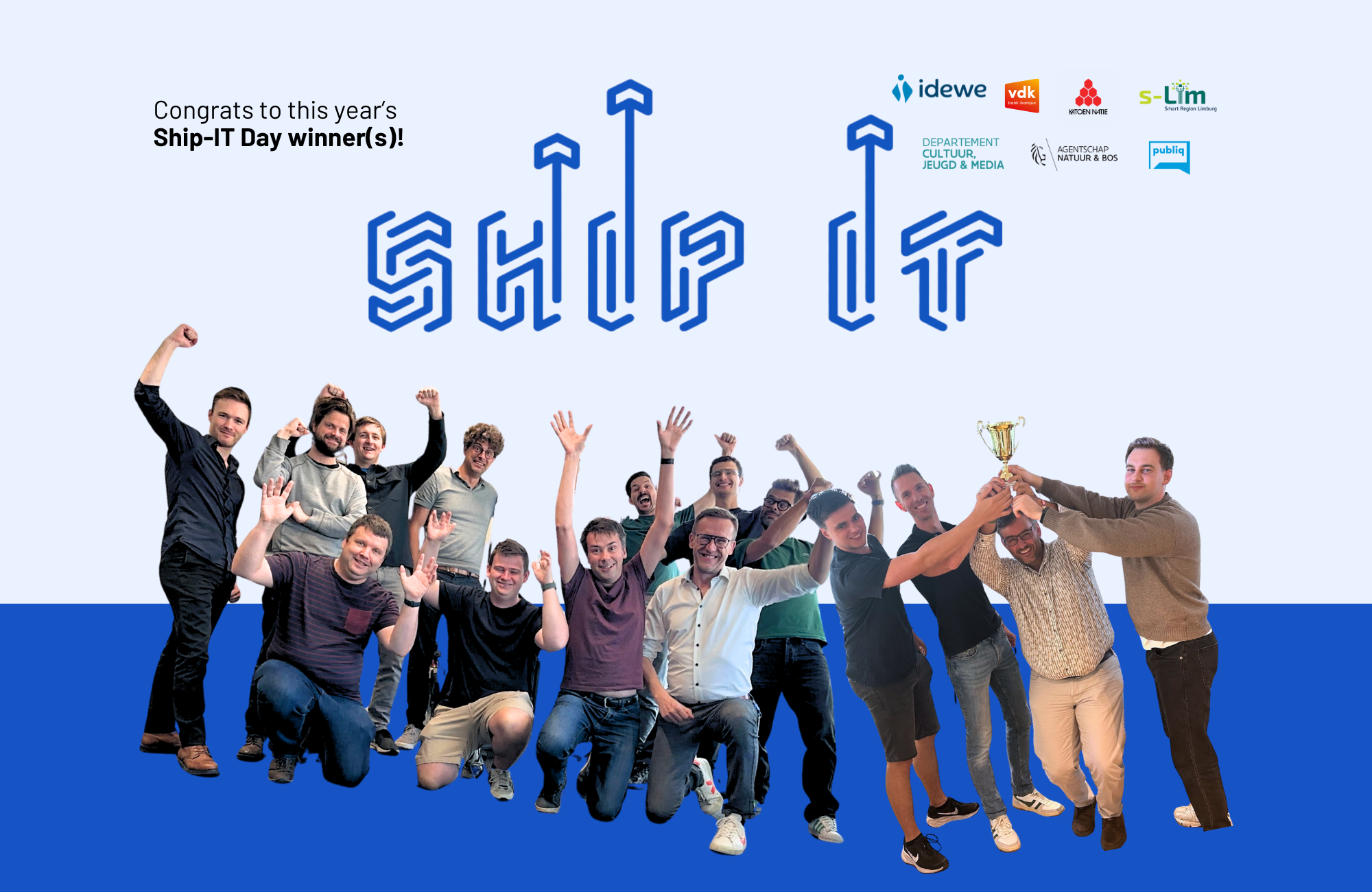 <span id="hs_cos_wrapper_name" class="hs_cos_wrapper hs_cos_wrapper_meta_field hs_cos_wrapper_type_text" style="" data-hs-cos-general-type="meta_field" data-hs-cos-type="text" >Ship-IT Day 2025: who said that there can be only one winner?</span>