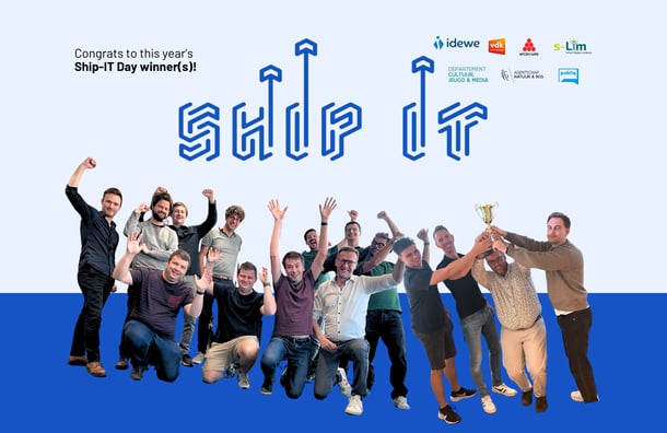 <span id="hs_cos_wrapper_name" class="hs_cos_wrapper hs_cos_wrapper_meta_field hs_cos_wrapper_type_text" style="" data-hs-cos-general-type="meta_field" data-hs-cos-type="text" >Ship-IT Day 2025: who said that there can be only one winner?</span> <span id="hs_cos_wrapper_name" class="hs_cos_wrapper hs_cos_wrapper_meta_field hs_cos_wrapper_type_text" style="" data-hs-cos-general-type="meta_field" data-hs-cos-type="text" >Ship-IT Day 2025: who said that there can be only one winner?</span>