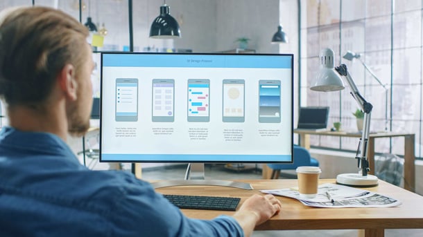 <span id="hs_cos_wrapper_name" class="hs_cos_wrapper hs_cos_wrapper_meta_field hs_cos_wrapper_type_text" style="" data-hs-cos-general-type="meta_field" data-hs-cos-type="text" >How to design a good digital user experience #2: prioritize focus and simplicity</span> <span id="hs_cos_wrapper_name" class="hs_cos_wrapper hs_cos_wrapper_meta_field hs_cos_wrapper_type_text" style="" data-hs-cos-general-type="meta_field" data-hs-cos-type="text" >How to design a good digital user experience #2: prioritize focus and simplicity</span>