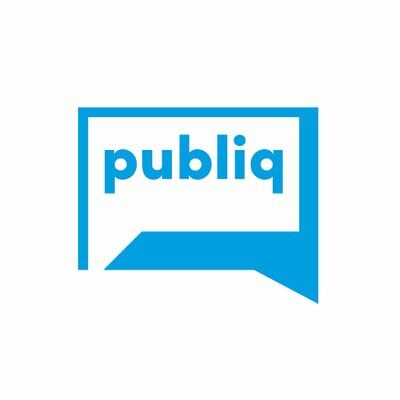 publiq logo