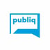 publiq logo publiq logo