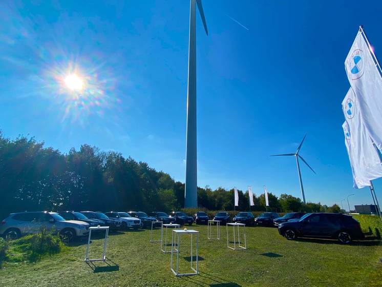 1634184649-foto-ev 1634184649-foto-ev