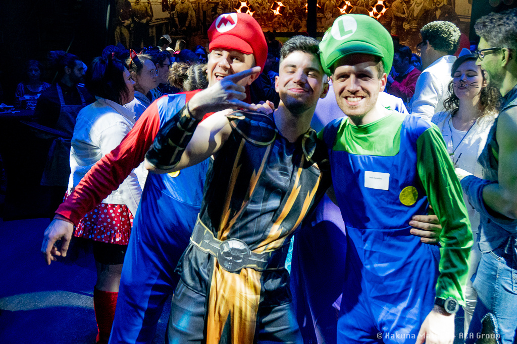 <span id="hs_cos_wrapper_name" class="hs_cos_wrapper hs_cos_wrapper_meta_field hs_cos_wrapper_type_text" style="" data-hs-cos-general-type="meta_field" data-hs-cos-type="text" >Hakuna MatACA: recap of our awesome yearly New Year’s Party</span>