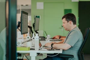 1688634698-developer_tomdewolf_profiel-1 1688634698-developer_tomdewolf_profiel-1