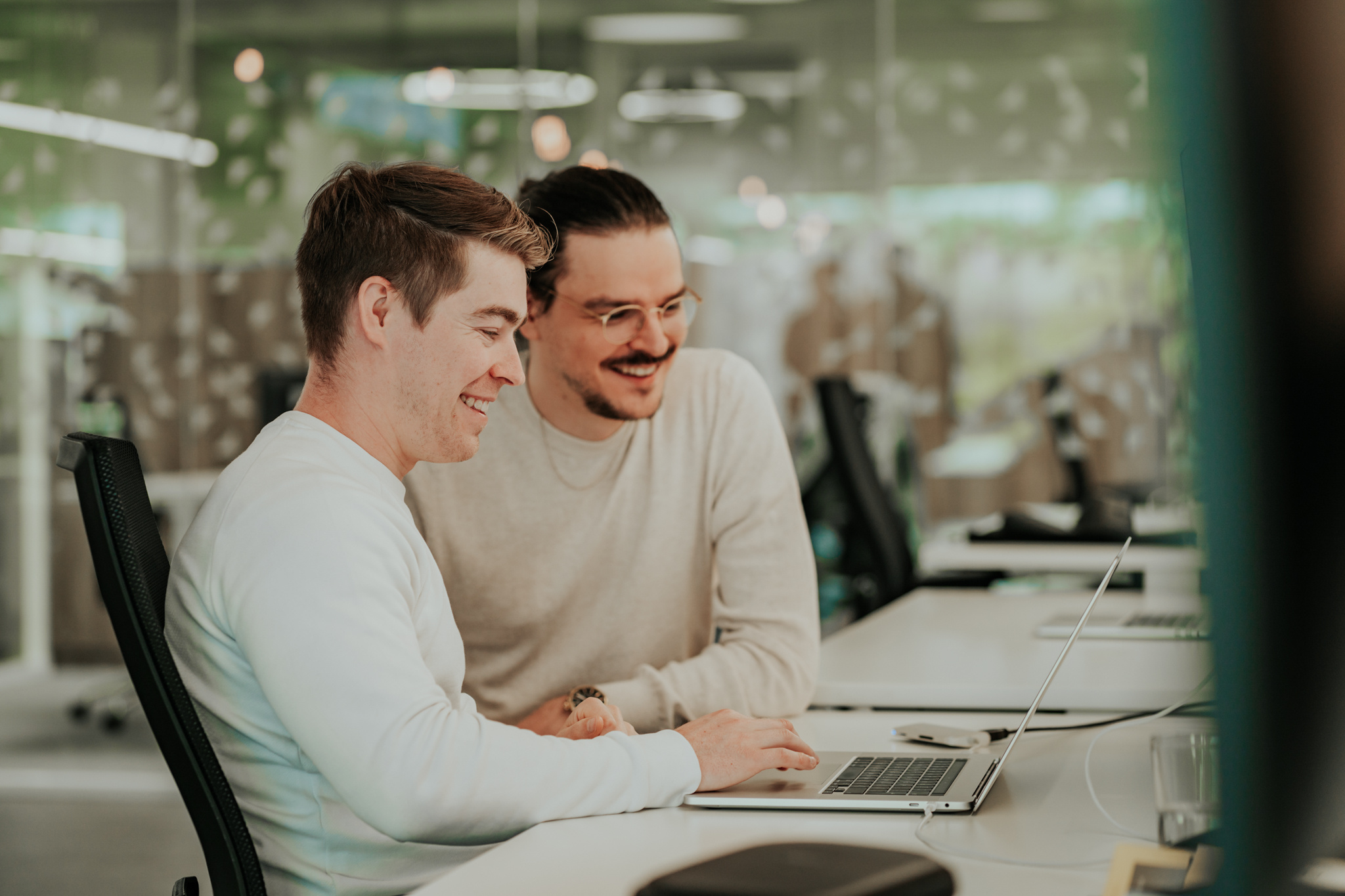 1688634746-marcom_ibn_stijn-1