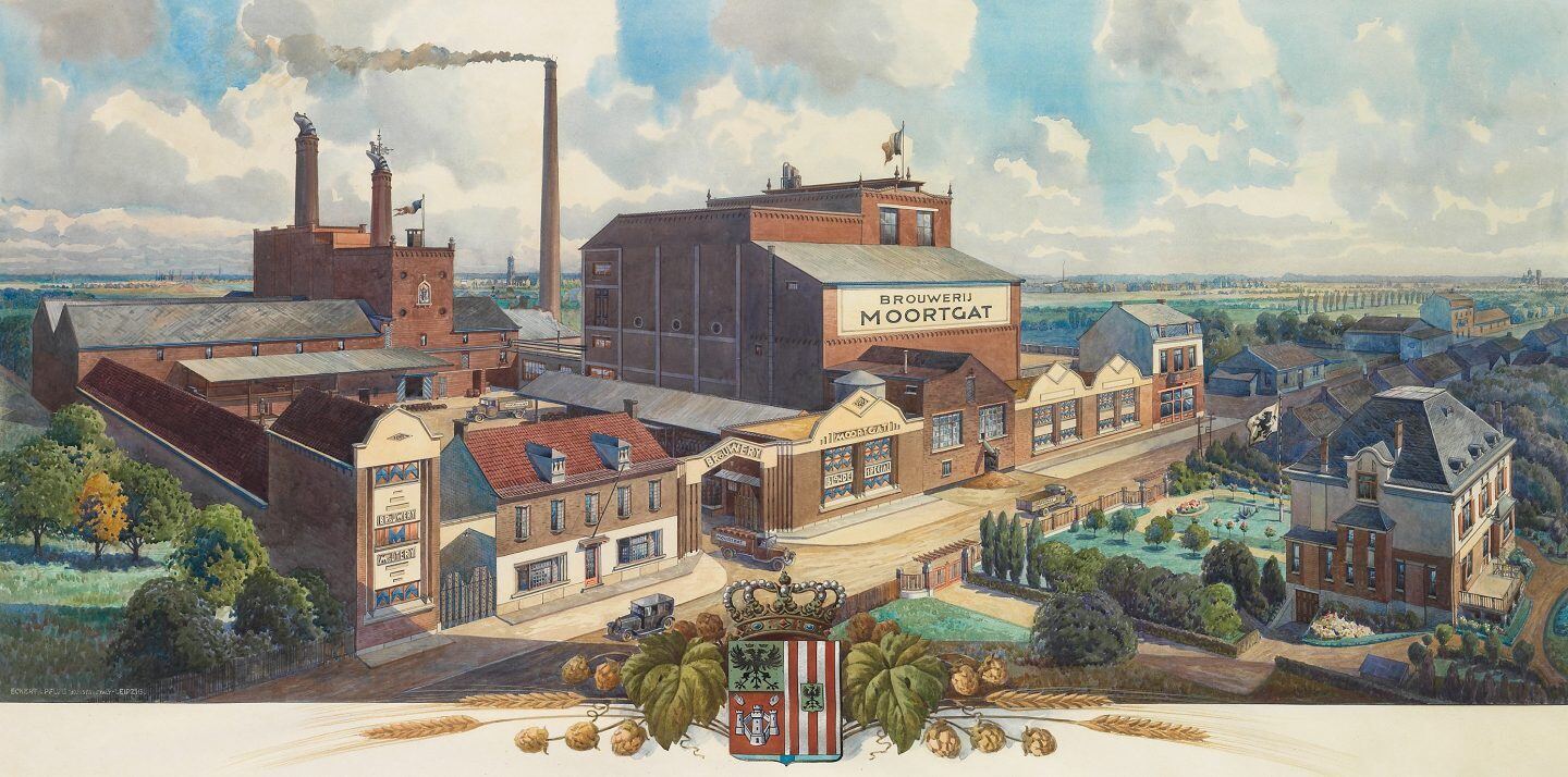 1694073871-duvel-moortgat