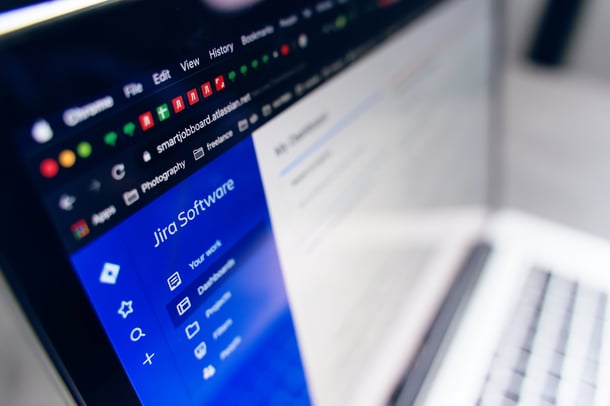 <span id="hs_cos_wrapper_name" class="hs_cos_wrapper hs_cos_wrapper_meta_field hs_cos_wrapper_type_text" style="" data-hs-cos-general-type="meta_field" data-hs-cos-type="text" >JiraField: meer efficiëntie voor buitendienstteams met Atlassian Jira</span> <span id="hs_cos_wrapper_name" class="hs_cos_wrapper hs_cos_wrapper_meta_field hs_cos_wrapper_type_text" style="" data-hs-cos-general-type="meta_field" data-hs-cos-type="text" >JiraField: meer efficiëntie voor buitendienstteams met Atlassian Jira</span>