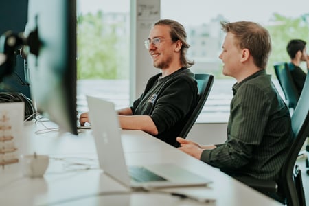 1707478194-developers_greg_warren