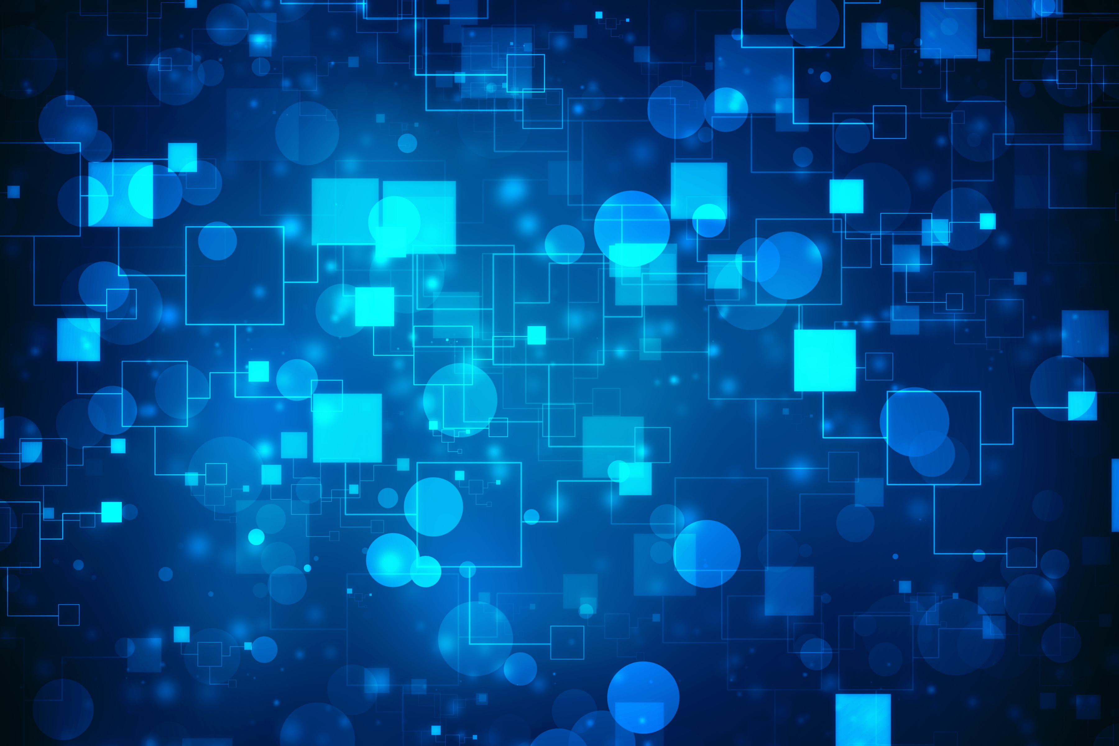 <span id="hs_cos_wrapper_name" class="hs_cos_wrapper hs_cos_wrapper_meta_field hs_cos_wrapper_type_text" style="" data-hs-cos-general-type="meta_field" data-hs-cos-type="text" >Ondersteuning voor Xamarin eindigt per 01/05</span>