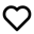 1626948387-tabler-icon-heart-1