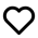 1626948387-tabler-icon-heart-1