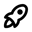 1626948618-tabler-icon-rocket