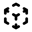 1629363248-tabler-icon-3d-cube-sphere