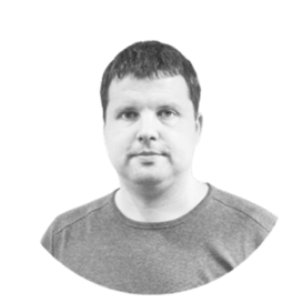 1633600540-tom-dw 1633600540-tom-dw