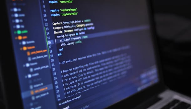 <span id="hs_cos_wrapper_name" class="hs_cos_wrapper hs_cos_wrapper_meta_field hs_cos_wrapper_type_text" style="" data-hs-cos-general-type="meta_field" data-hs-cos-type="text" >Apache Kafka in een notendop</span> <span id="hs_cos_wrapper_name" class="hs_cos_wrapper hs_cos_wrapper_meta_field hs_cos_wrapper_type_text" style="" data-hs-cos-general-type="meta_field" data-hs-cos-type="text" >Apache Kafka in een notendop</span>